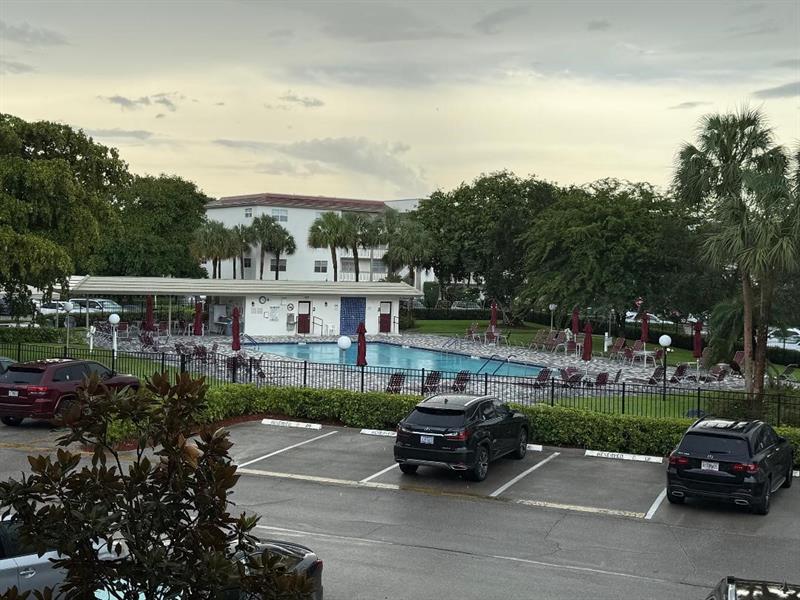 3403 Bimini Lane Coconut Creek FL 33066