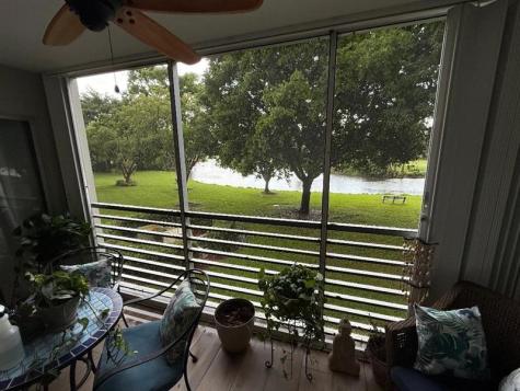 3403 Bimini Lane Coconut Creek FL 33066