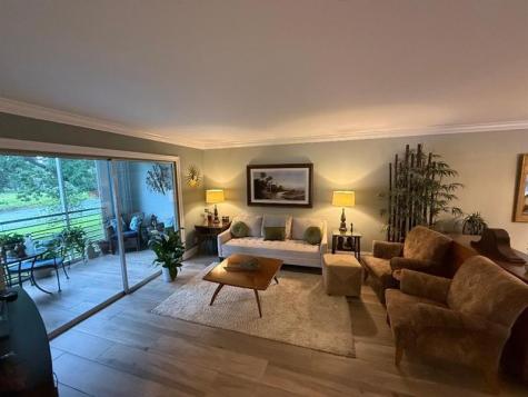 3403 Bimini Lane Coconut Creek FL 33066