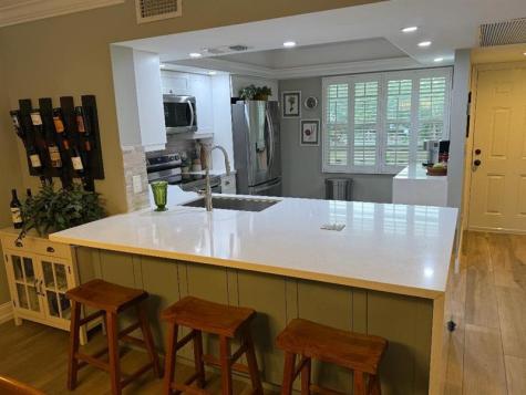 3403 Bimini Lane Coconut Creek FL 33066