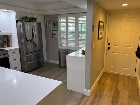 3403 Bimini Lane Coconut Creek FL 33066