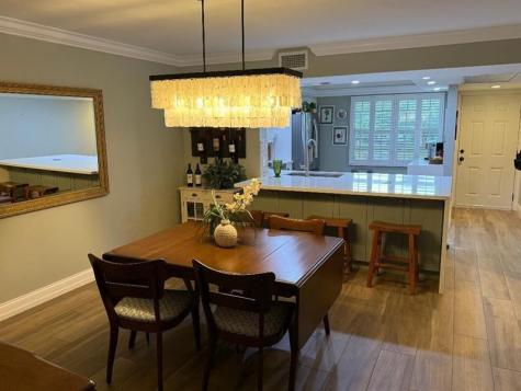 3403 Bimini Lane Coconut Creek FL 33066