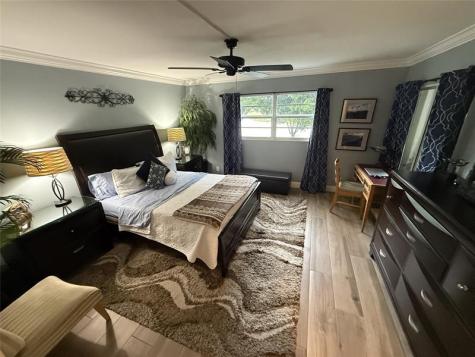 3403 Bimini Lane Coconut Creek FL 33066