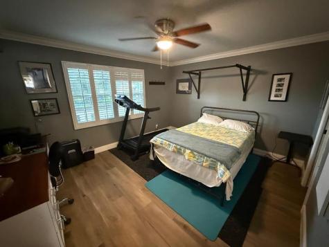 3403 Bimini Lane Coconut Creek FL 33066