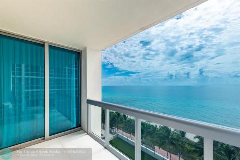 6899 Collins Avenue Miami Beach FL 33141