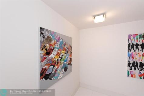 6899 Collins Avenue Miami Beach FL 33141