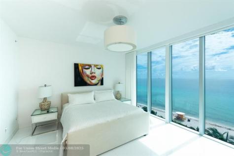 6899 Collins Avenue Miami Beach FL 33141