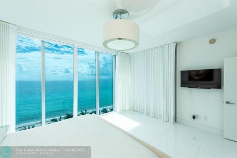 6899 Collins Avenue Miami Beach FL 33141