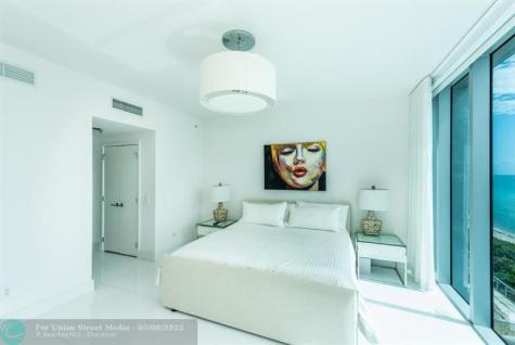 6899 Collins Avenue Miami Beach FL 33141