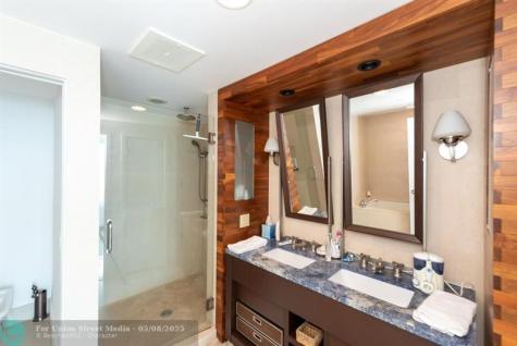 6899 Collins Avenue Miami Beach FL 33141