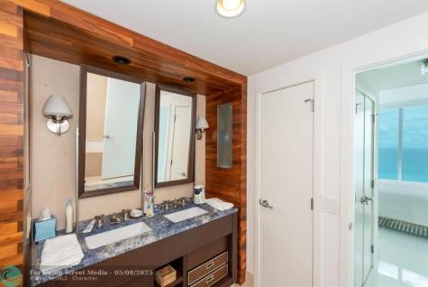 6899 Collins Avenue Miami Beach FL 33141