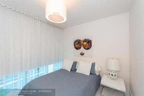 6899 Collins Avenue Miami Beach FL 33141