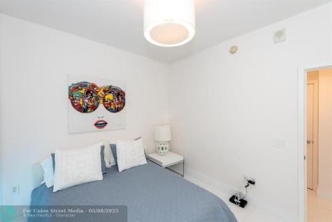6899 Collins Avenue Miami Beach FL 33141