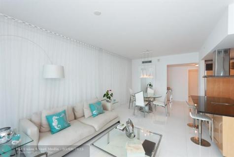 6899 Collins Avenue Miami Beach FL 33141