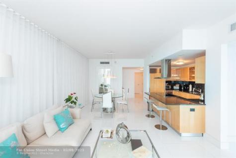 6899 Collins Avenue Miami Beach FL 33141