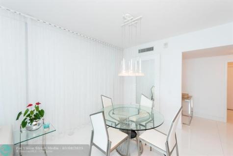 6899 Collins Avenue Miami Beach FL 33141