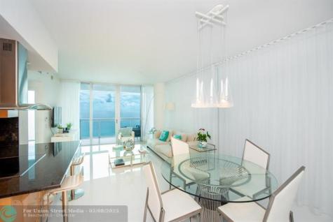 6899 Collins Avenue Miami Beach FL 33141