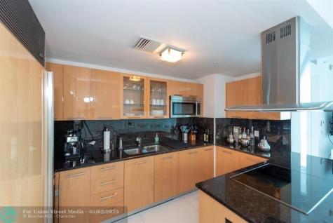 6899 Collins Avenue Miami Beach FL 33141