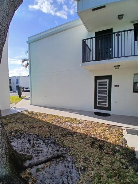 502 Osprey Drive Delray Beach FL 33444