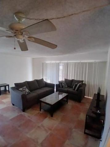 502 Osprey Drive Delray Beach FL 33444