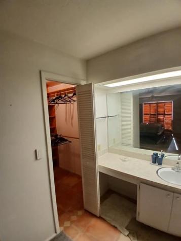 502 Osprey Drive Delray Beach FL 33444