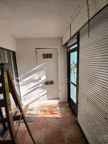 502 Osprey Drive Delray Beach FL 33444