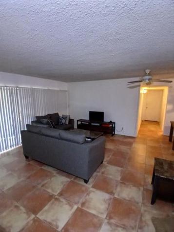 502 Osprey Drive Delray Beach FL 33444
