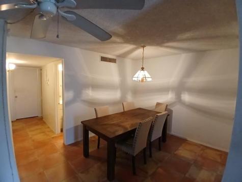 502 Osprey Drive Delray Beach FL 33444