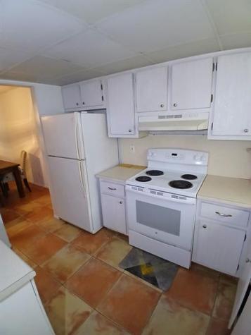 502 Osprey Drive Delray Beach FL 33444