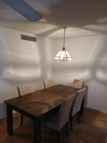502 Osprey Drive Delray Beach FL 33444
