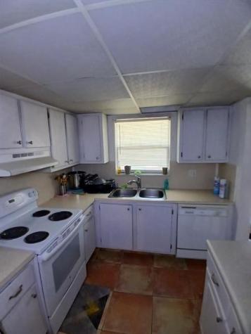 502 Osprey Drive Delray Beach FL 33444