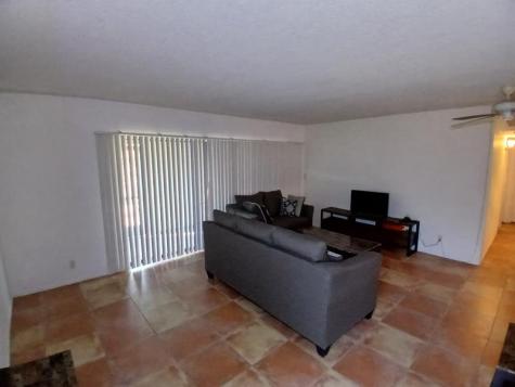502 Osprey Drive Delray Beach FL 33444