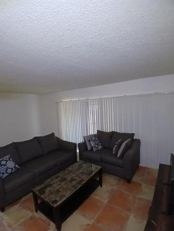 502 Osprey Drive Delray Beach FL 33444