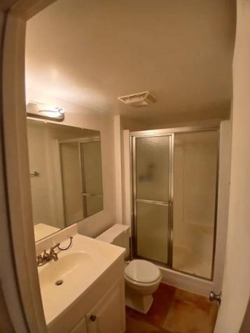 502 Osprey Drive Delray Beach FL 33444