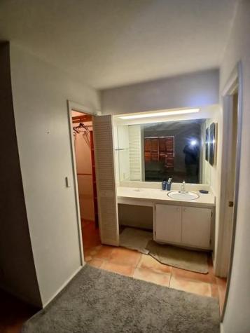 502 Osprey Drive Delray Beach FL 33444