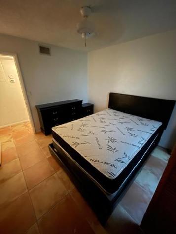 502 Osprey Drive Delray Beach FL 33444