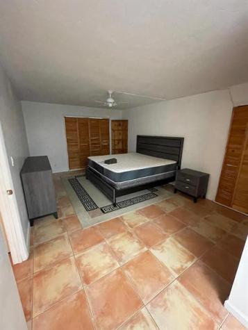 502 Osprey Drive Delray Beach FL 33444