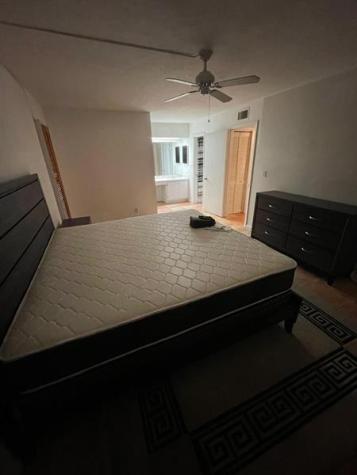502 Osprey Drive Delray Beach FL 33444