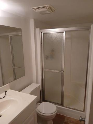 502 Osprey Drive Delray Beach FL 33444