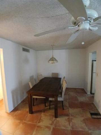 502 Osprey Drive Delray Beach FL 33444