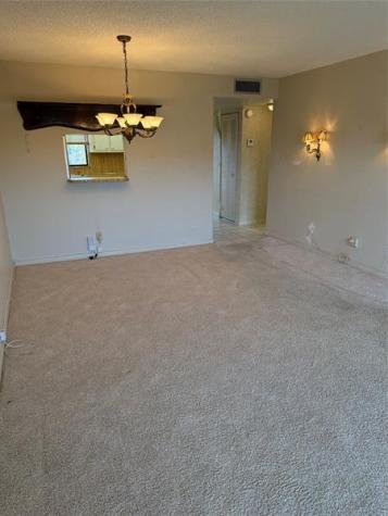 10442 Sunrise Lakes Boulevard Sunrise FL 33322