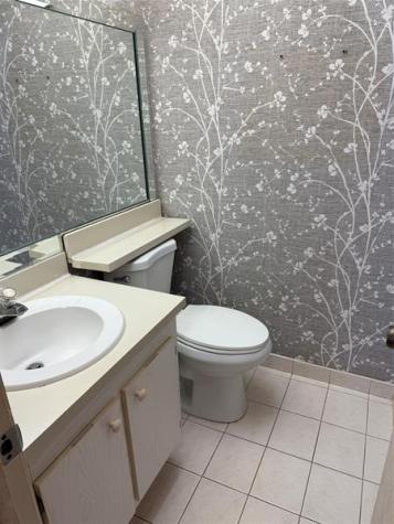 10442 Sunrise Lakes Boulevard Sunrise FL 33322