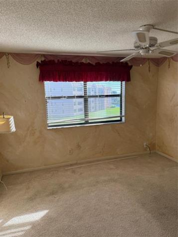 10442 Sunrise Lakes Boulevard Sunrise FL 33322