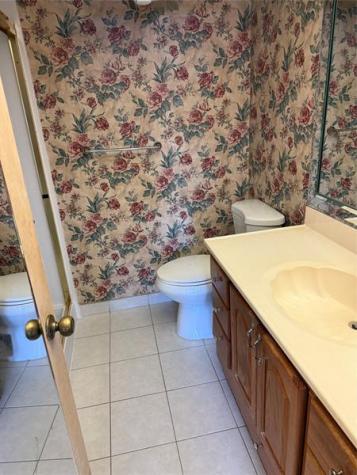 10442 Sunrise Lakes Boulevard Sunrise FL 33322
