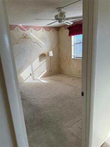 10442 Sunrise Lakes Boulevard Sunrise FL 33322