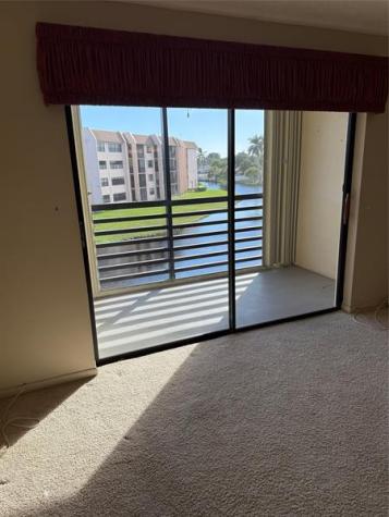 10442 Sunrise Lakes Boulevard Sunrise FL 33322