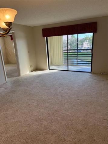 10442 Sunrise Lakes Boulevard Sunrise FL 33322