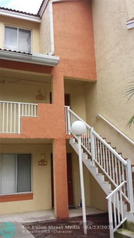 1039 Coral Club Drive Coral Springs FL 33071