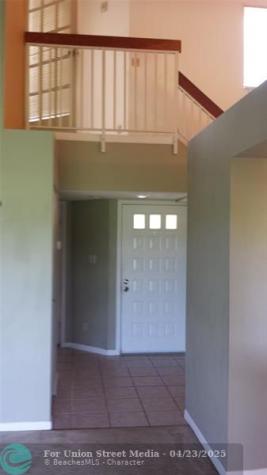 1039 Coral Club Drive Coral Springs FL 33071