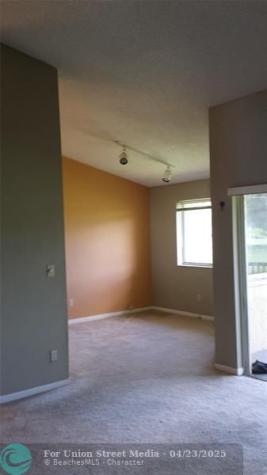 1039 Coral Club Drive Coral Springs FL 33071